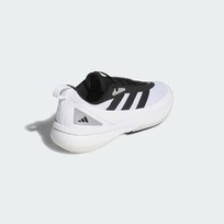 Кроссовки мужские Adidas Subzone