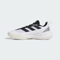 Кроссовки мужские Adidas Subzone