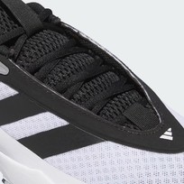 Кроссовки мужские Adidas Subzone