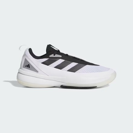 Кроссовки мужские Adidas Subzone