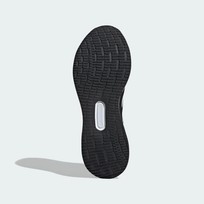 Кроссовки мужские Adidas Runfalcon Кроссовки мужские Adidas Runfalcon