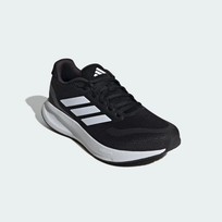Кроссовки мужские Adidas Runfalcon Кроссовки мужские Adidas Runfalcon