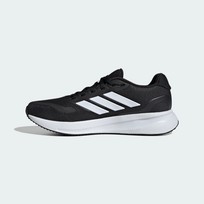 Кроссовки мужские Adidas Runfalcon Кроссовки мужские Adidas Runfalcon