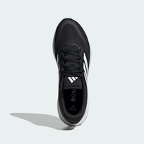 Кроссовки женские Adidas Runfalcon 5