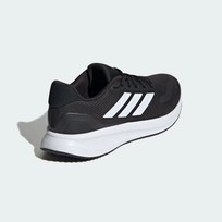 Кроссовки женские Adidas Runfalcon 5
