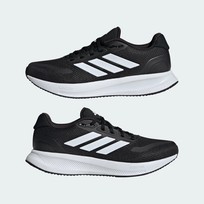 Кроссовки женские Adidas Runfalcon 5