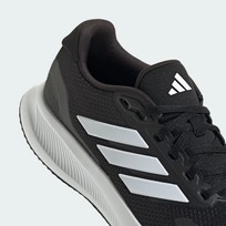 Кроссовки женские Adidas Runfalcon 5