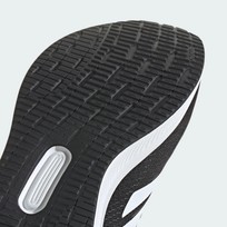 Кроссовки женские Adidas Runfalcon 5