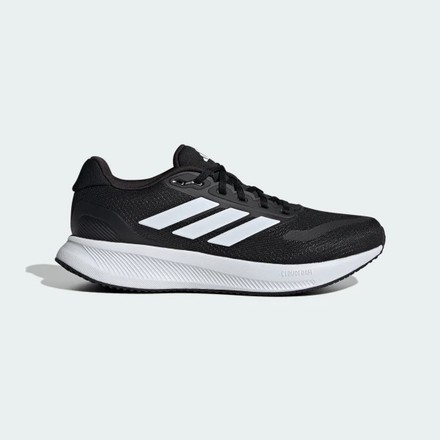 Кроссовки женские Adidas Runfalcon 5