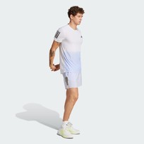 Футболка мужская Adidas Own The Run Climacool