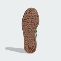 Кроссовки женские Adidas Gazelle Bold