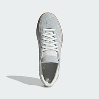 Кроссовки женские Adidas Handball Spezial