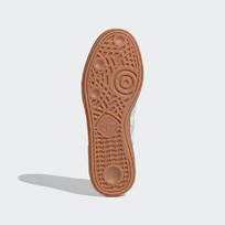 Кроссовки женские Adidas Handball Spezial