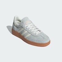 Кроссовки женские Adidas Handball Spezial