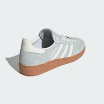 Кроссовки женские Adidas Handball Spezial