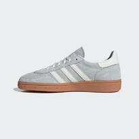 Кроссовки женские Adidas Handball Spezial