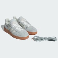 Кроссовки женские Adidas Handball Spezial