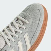 Кроссовки женские Adidas Handball Spezial
