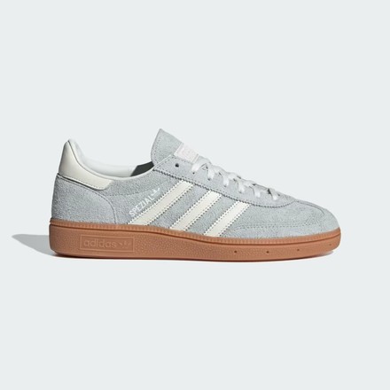 Кроссовки женские Adidas Handball Spezial