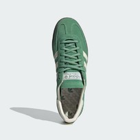 Кроссовки мужские Adidas Handball Spezial