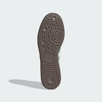 Кроссовки мужские Adidas Handball Spezial