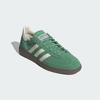 Кроссовки мужские Adidas Handball Spezial