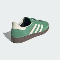 Кроссовки мужские Adidas Handball Spezial