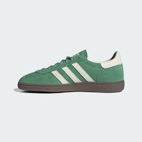 Кроссовки мужские Adidas Handball Spezial