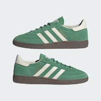 Кроссовки мужские Adidas Handball Spezial
