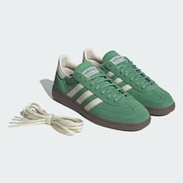 Кроссовки мужские Adidas Handball Spezial