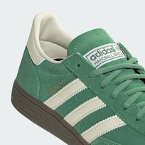 Кроссовки мужские Adidas Handball Spezial