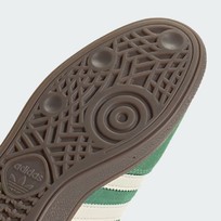 Кроссовки мужские Adidas Handball Spezial