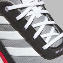 Кроссовки мужские adidas S2G
