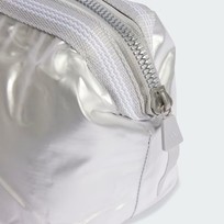 Косметичка Adidas Bolso Aseo Personal EQT