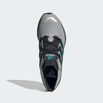Кроссовки мужские Adidas Equipment Takumi
