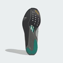 Кроссовки мужские Adidas Equipment Takumi