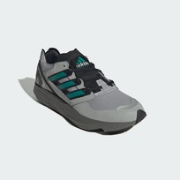 Кроссовки мужские Adidas Equipment Takumi
