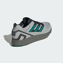 Кроссовки мужские Adidas Equipment Takumi