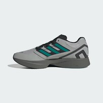 Кроссовки мужские Adidas Equipment Takumi