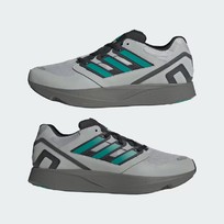 Кроссовки мужские Adidas Equipment Takumi