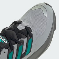 Кроссовки мужские Adidas Equipment Takumi