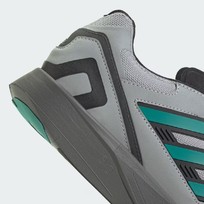 Кроссовки мужские Adidas Equipment Takumi