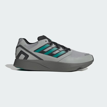 Кроссовки мужские Adidas Equipment Takumi