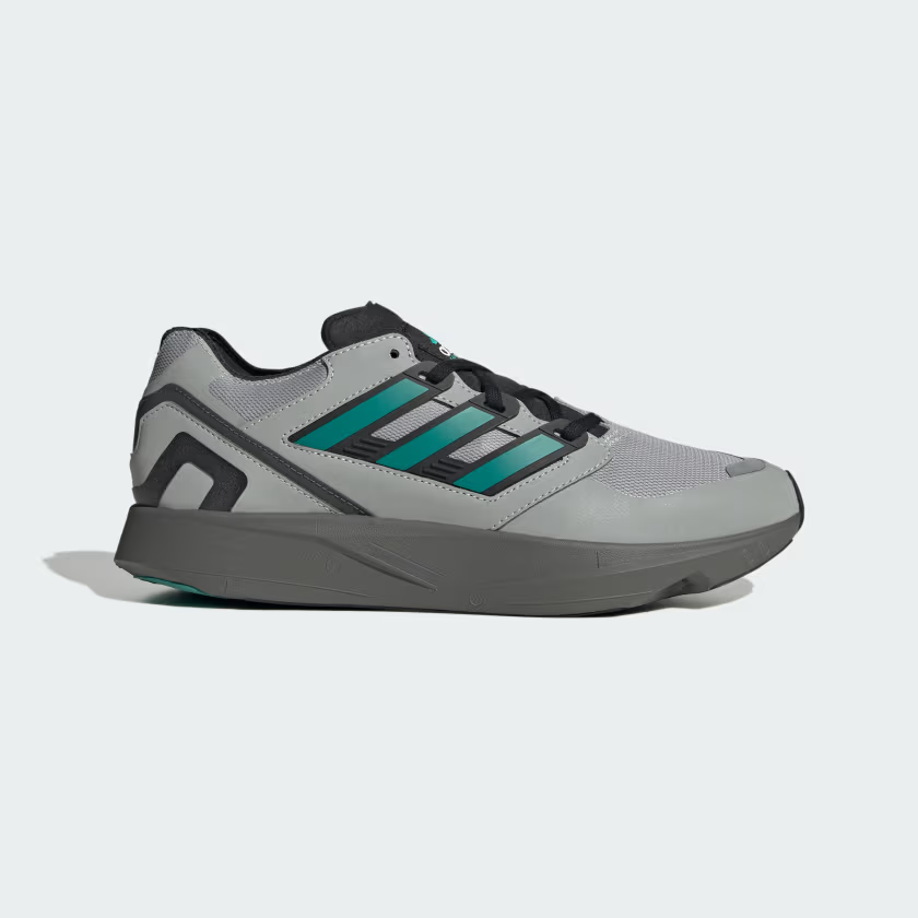 Кроссовки мужские Adidas Equipment Takumi (aртикул: JH5473