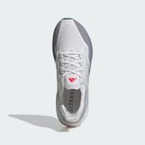 Кроссовки мужские Adidas Ultraboost 5