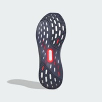 Кроссовки мужские Adidas Ultraboost 5