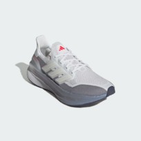 Кроссовки мужские Adidas Ultraboost 5