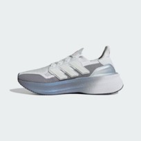 Кроссовки мужские Adidas Ultraboost 5