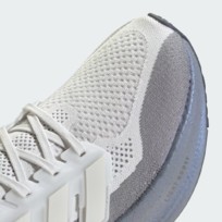 Кроссовки мужские Adidas Ultraboost 5