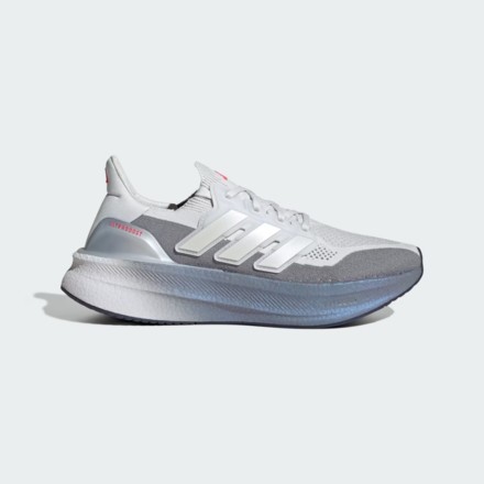 Кроссовки мужские Adidas Ultraboost 5